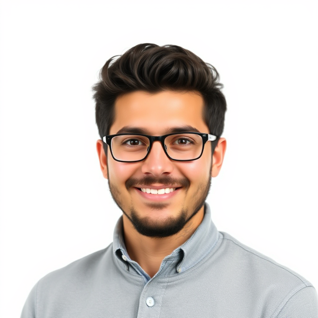 Dustin Figueroa